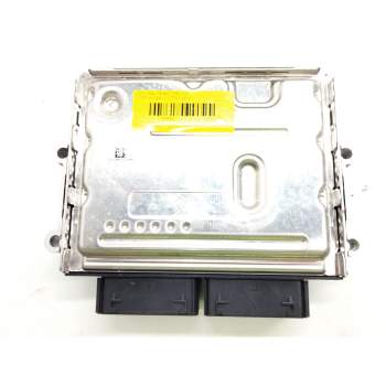 CENTRALITA MOTOR UCE M1T112A650HB MX7A128684MA 0261S105FG