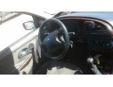FORD MONDEO BERLINA (GD)