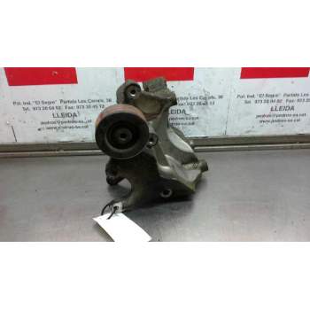 Recambio de soporte alternador para hyundai trajet (fo) 2.0 crdi gls referencia OEM IAM   