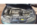 FORD MONDEO BERLINA (GD)