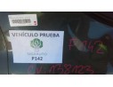 FORD MONDEO BERLINA (GD)