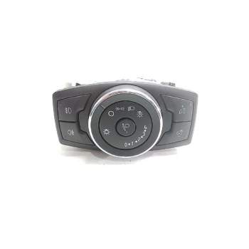 MANDO LUCES DG9T13D061HDW 