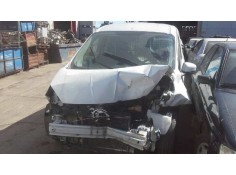 ford transit courier del año 2015 2