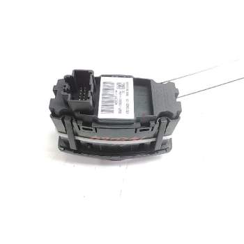 Recambio de mando luces para ford ranger (tke) doppelkabine 4x4 wildtrak referencia OEM IAM DG9T13D061HDW  