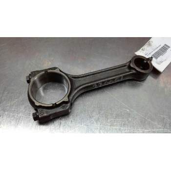 Recambio de biela para fiat doblo (119) 1.3 16v jtd active multijet referencia OEM IAM   