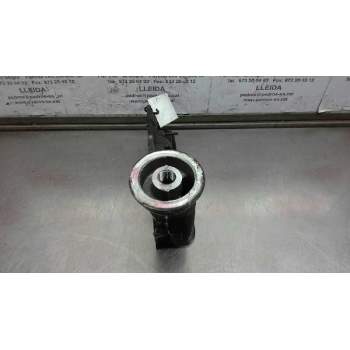Recambio de bomba aceite para hyundai trajet (fo) 2.0 crdi gls referencia OEM IAM   
