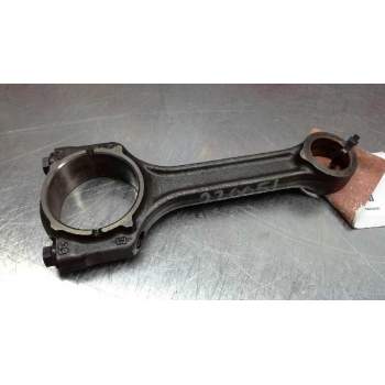 Recambio de biela para fiat doblo (119) 1.3 16v jtd active multijet referencia OEM IAM   