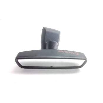 RETROVISOR INTERIOR 3S7117D568 AU5A17E678AD 