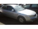 FORD MONDEO BERLINA (GE)
