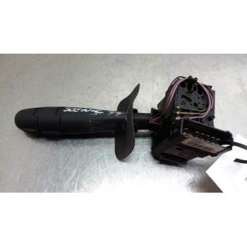 MANDO LUCES 36998A07J9 E1024VV1010 51606