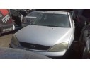 FORD MONDEO BERLINA (GE)