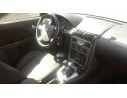 FORD MONDEO BERLINA (GE)