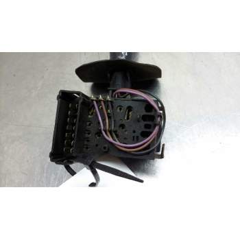 Recambio de mando luces para renault scenic (ja..) referencia OEM IAM 36998A07J9 E1024VV1010 51606
