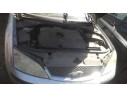 FORD MONDEO BERLINA (GE)