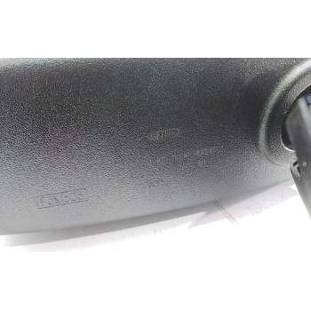 Recambio de retrovisor interior para ford ranger (tke) doppelkabine 4x4 wildtrak referencia OEM IAM 3S7117D568 AU5A17E678AD 