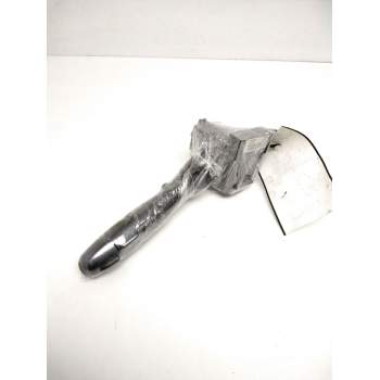 Recambio de mando luces para renault scenic (ja..) referencia OEM IAM 36998A07J9 E1024VV1010 51606