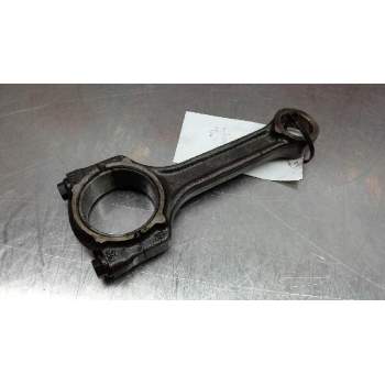 Recambio de biela para fiat doblo (119) 1.3 16v jtd active multijet referencia OEM IAM   