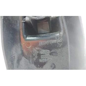 Recambio de retrovisor interior para ford ranger (tke) doppelkabine 4x4 wildtrak referencia OEM IAM 3S7117D568 AU5A17E678AD 
