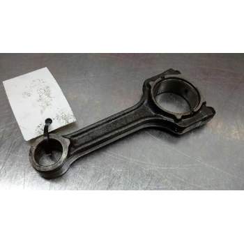 Recambio de biela para fiat doblo (119) 1.3 16v jtd active multijet referencia OEM IAM   