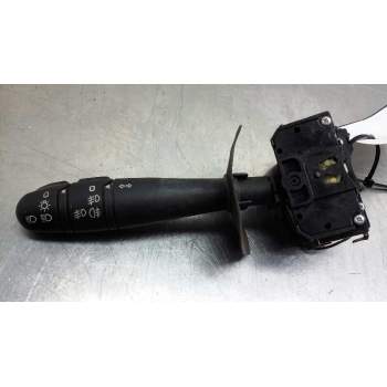 Recambio de mando luces para renault scenic (ja..) referencia OEM IAM 36998A07J9 E1024VV1010 51606