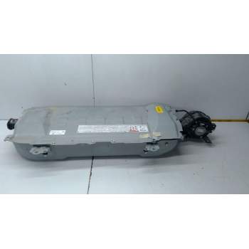 BATERIA HIBRIDO G928047150 