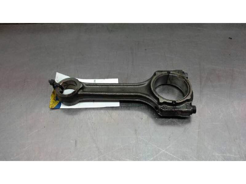 Recambio de biela para fiat doblo (119) 1.3 16v jtd active multijet referencia OEM IAM   