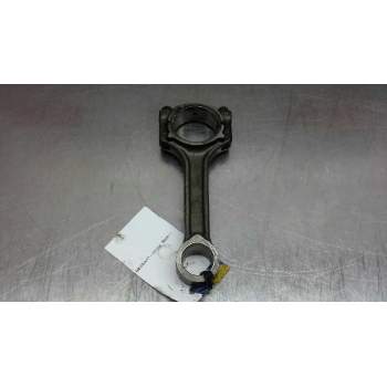 Recambio de biela para fiat doblo (119) 1.3 16v jtd active multijet referencia OEM IAM   
