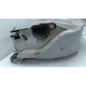 Recambio de bateria hibrido para toyota c-hr (_x1_) 1.8 hybrid (zyx10_, zyx11_) referencia OEM IAM G928047150  