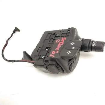 MANDO LIMPIA 51607