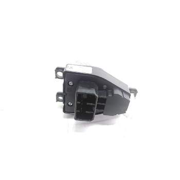 Recambio de mando retrovisor para ford ranger (tke) doppelkabine 4x4 wildtrak referencia OEM IAM AB3917B676AA  