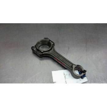Recambio de biela para fiat doblo (119) 1.3 16v jtd active multijet referencia OEM IAM   