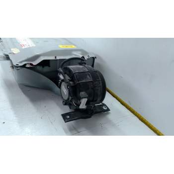 Recambio de bateria hibrido para toyota c-hr (_x1_) 1.8 hybrid (zyx10_, zyx11_) referencia OEM IAM G928047150  