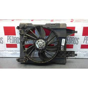 ELECTROVENTILADOR 8200151465 