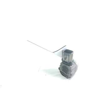 SENSOR APRCAMIENTO EM2T15K859AAW 