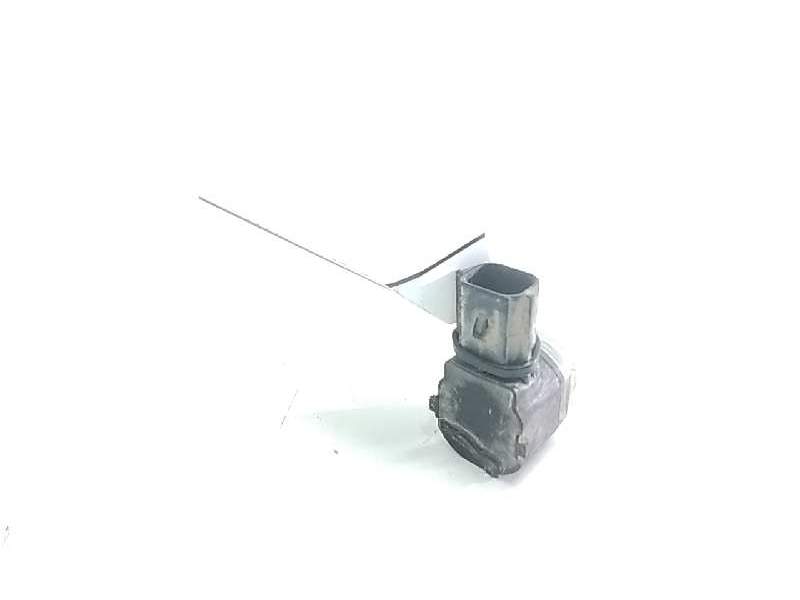 Recambio de sensor aprcamiento para ford ranger (tke) doppelkabine 4x4 wildtrak referencia OEM IAM EM2T15K859AAW  