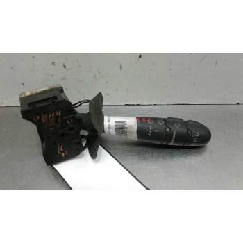 MANDO LIMPIA 36794B E0741V10 51607