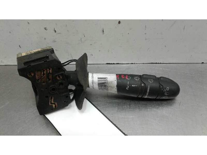 Recambio de mando limpia para renault megane i scenic (ja0) referencia OEM IAM 36794B E0741V10 51607