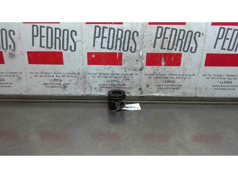 Recambio de piston para fiat doblo (119) 1.3 16v jtd active multijet referencia OEM IAM   