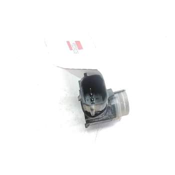 Recambio de sensor aprcamiento para ford ranger (tke) doppelkabine 4x4 wildtrak referencia OEM IAM EM2T15K859AAW  