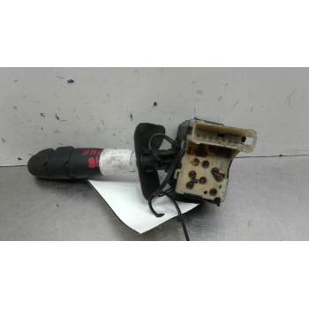 Recambio de mando limpia para renault megane i scenic (ja0) referencia OEM IAM 36794B E0741V10 51607