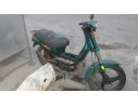 DERBI PREDATOR 50