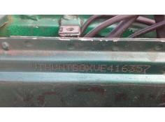 derbi predator 50 del año 2001 2