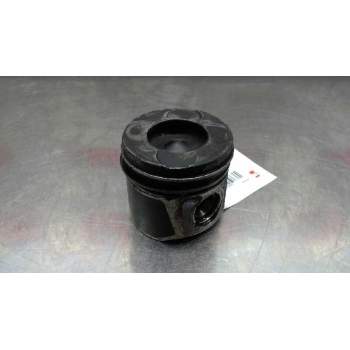 Recambio de piston para fiat doblo (119) 1.3 16v jtd active multijet referencia OEM IAM   