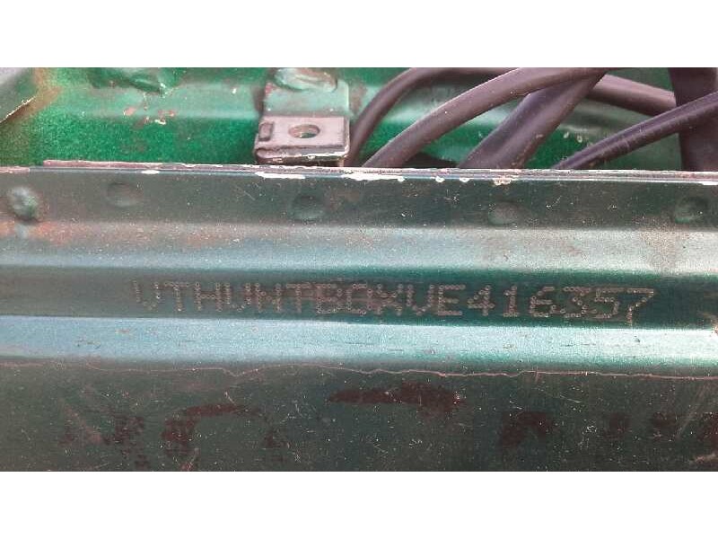 derbi predator 50 del año 2001