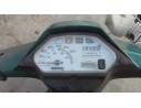 DERBI PREDATOR 50
