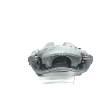 PINZA FRENO DELANTERA IZQUIERDA 4775002490 