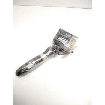 Recambio de mando limpia para renault megane i scenic (ja0) referencia OEM IAM 36794B E0741V10 51607