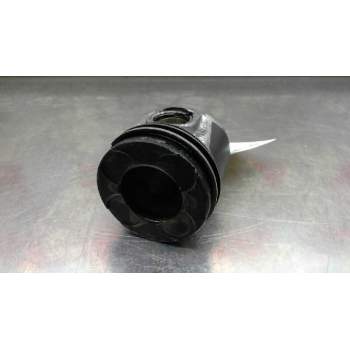Recambio de piston para fiat doblo (119) 1.3 16v jtd active multijet referencia OEM IAM   