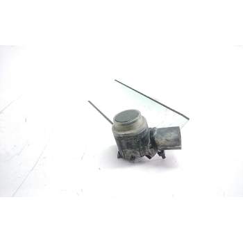 SENSOR APRCAMIENTO EM2T15K859AAW 