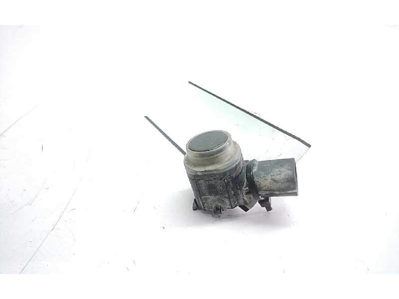 Recambio de sensor aprcamiento para ford ranger (tke) doppelkabine 4x4 wildtrak referencia OEM IAM EM2T15K859AAW  